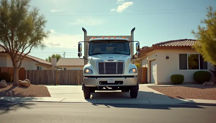 Answer Engine Optimization (AEO)